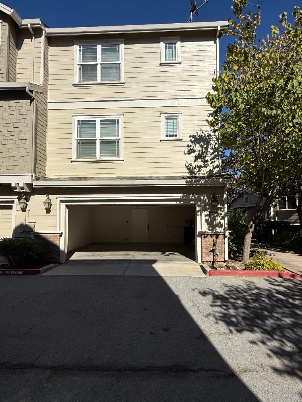 Photo - 18536 Poppy Jasper Ln