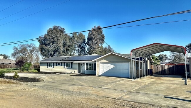 Photo - 10480-9 1/2 9 1/2 Ave