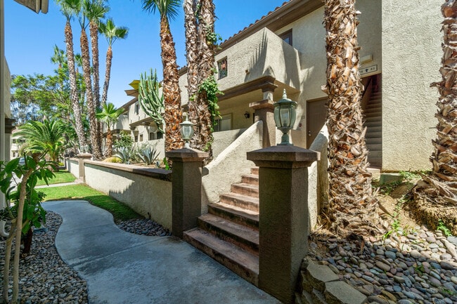 Photo - Pacific Gardens Genesee