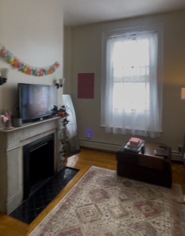 Photo - 35 Bay State Rd