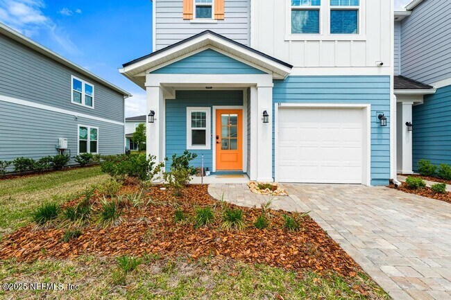 Photo - 91 Pinebury Ln