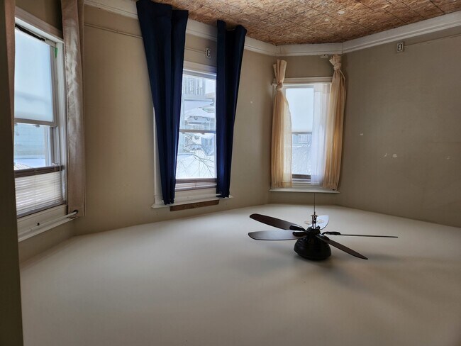 Photo - 144 Ellsworth St Unit 2W