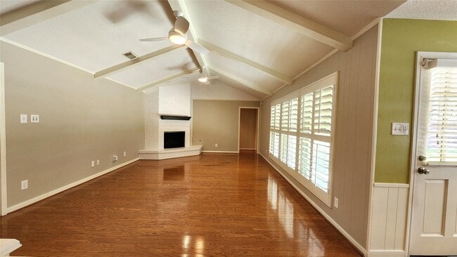 Photo - 4903 Wind Chimes Dr