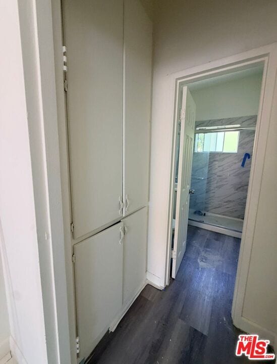Photo - 1833 S St Andrews Pl Unit 2