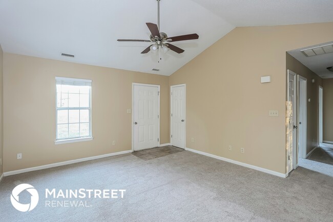 Photo - 4905 Farmview Dr