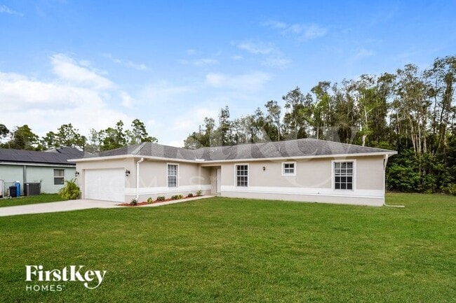 Photo - 1015 Jessup Ave