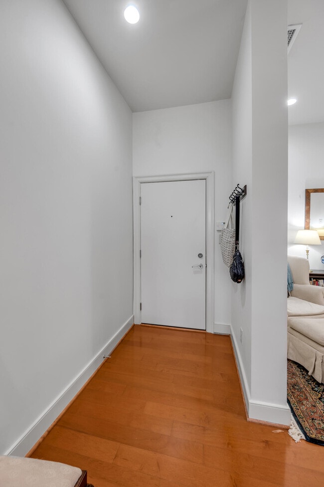 Photo - 499 E High St Unit 209