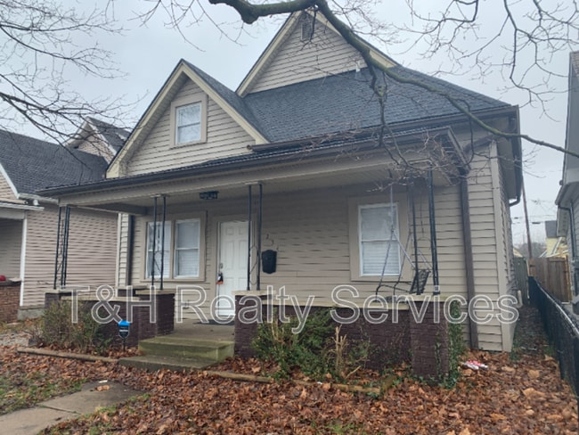 Photo - 234 N Addison St