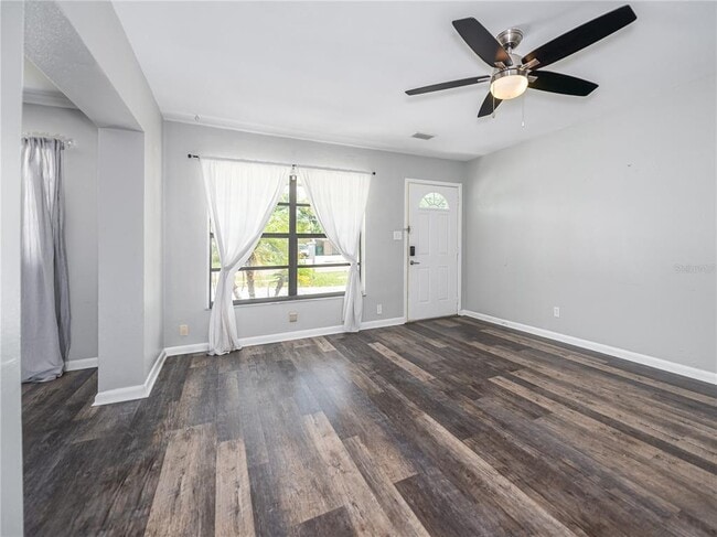 Photo - 4721 W Iowa Ave