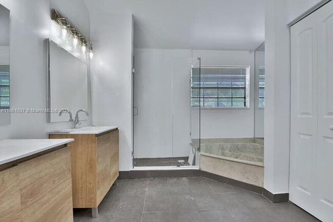 Photo - 3501 Magellan Cir