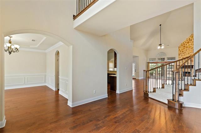 Photo - 8110 Fenwick Ct