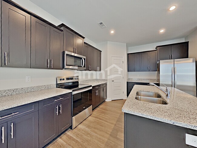 Photo - 5130 Grant Ridge Ln