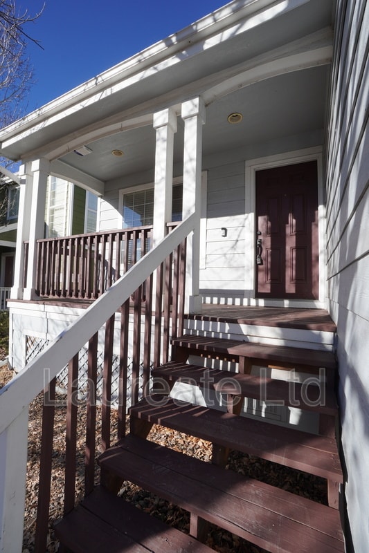 Photo - 9375 E Arizona Pl