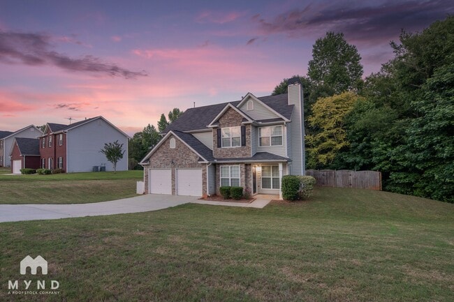 Photo - 432 The Gables Dr