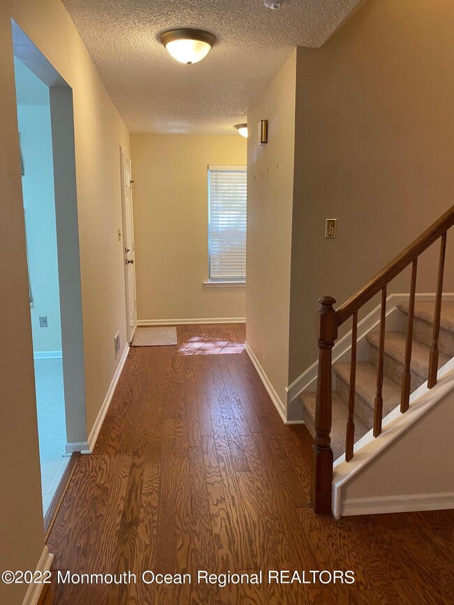 1 Whistler Dr