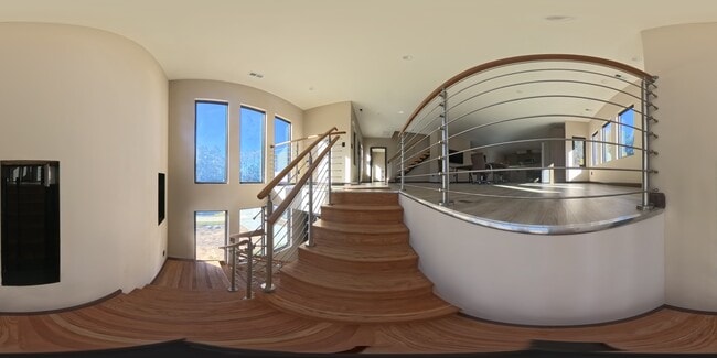 Photo - 753 Spire Bnd