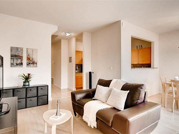 Photo - 18930 Bothell Everett Hwy