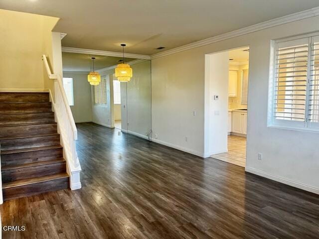 4577 Calle Argolla