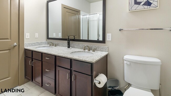 Photo - 155 Birdsall St Unit 224
