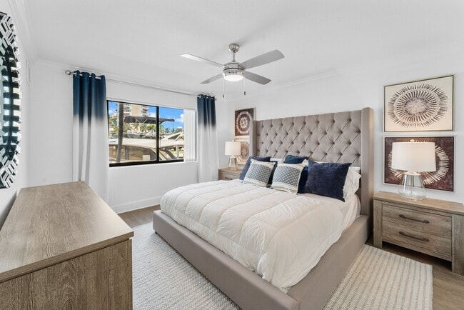 Photo - Harbour Pointe