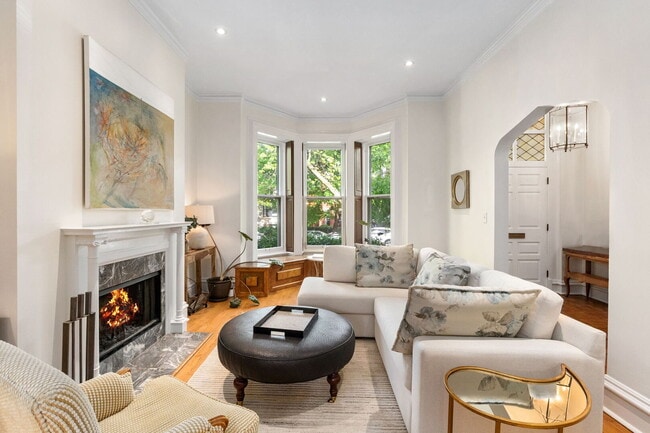 Photo - 2112 N Dayton St