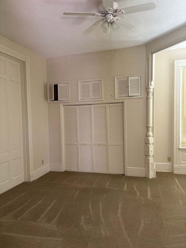 Photo - 2250 Kings Wy Unit 3