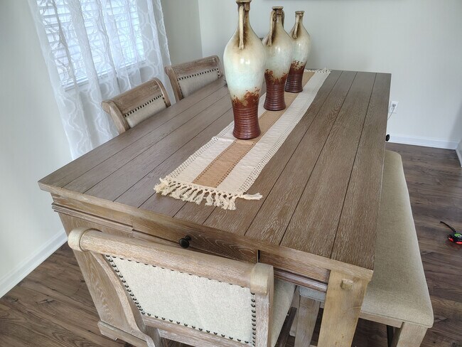 Photo - Room in House on Pennyroyal Wy