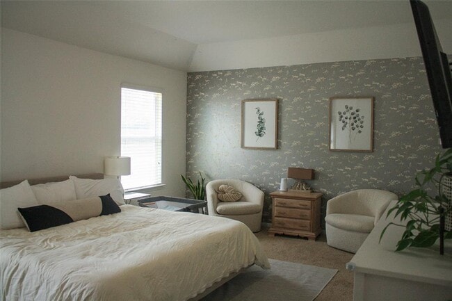 Photo - 2209 Bettylou Ln