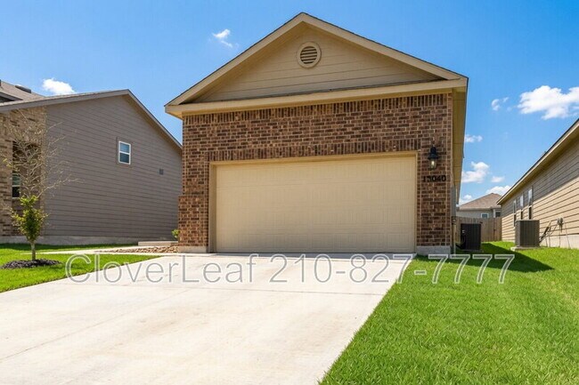 Photo - 13040 Heathers Sun