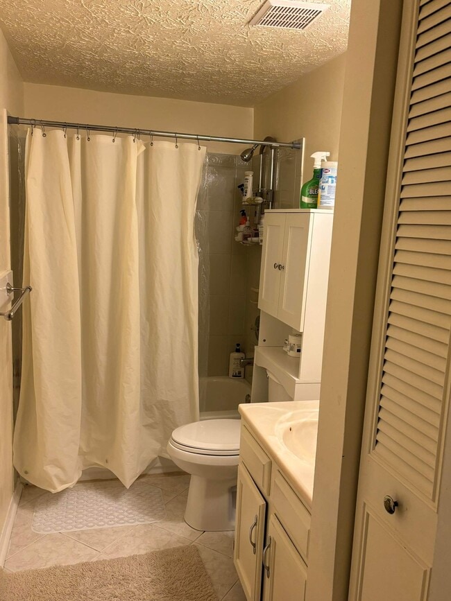 Photo - 6999 Villa del Rey Ct