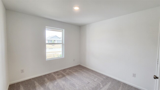 Photo - 26715 Red Sunset Maple Ln