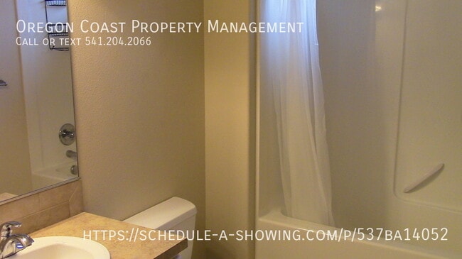 Photo - 350 N Ocean Ave