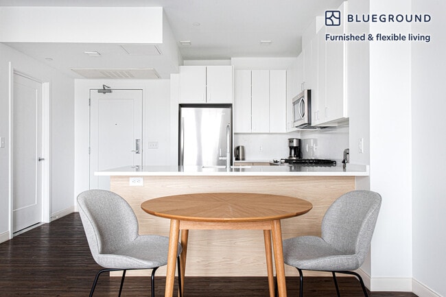 Photo - 845 Washington St Unidad FL3-ID353