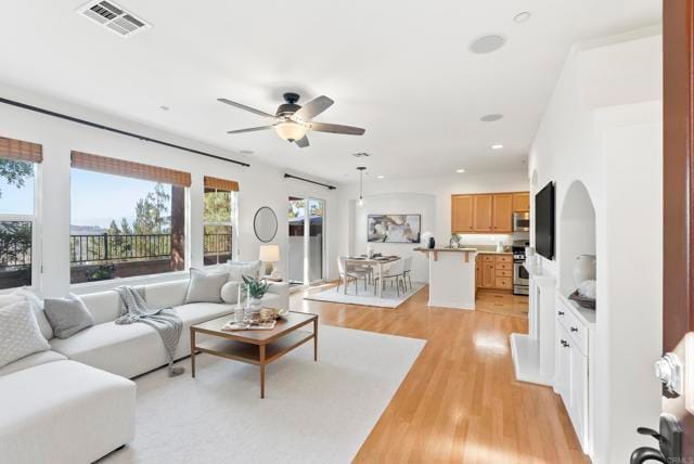 Photo - 1215 Highbluff Ave