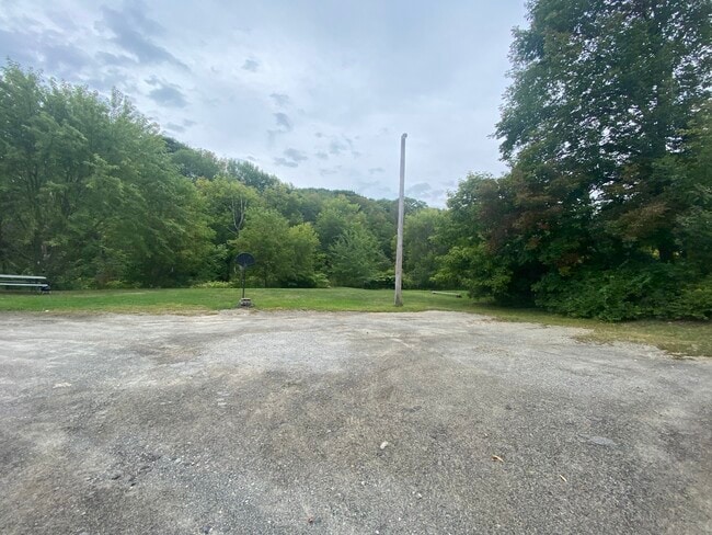 69 Mount Vernon Ave Unit 1