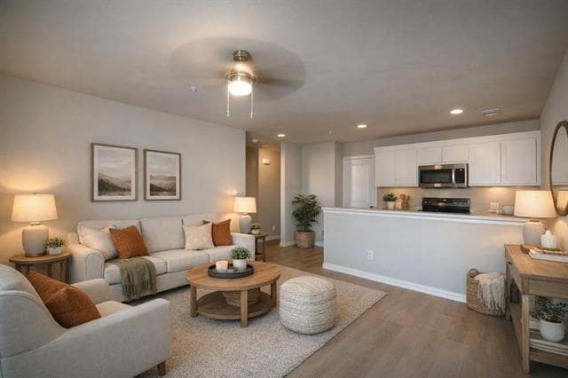 Photo - 3008 Gray Wolf Cir