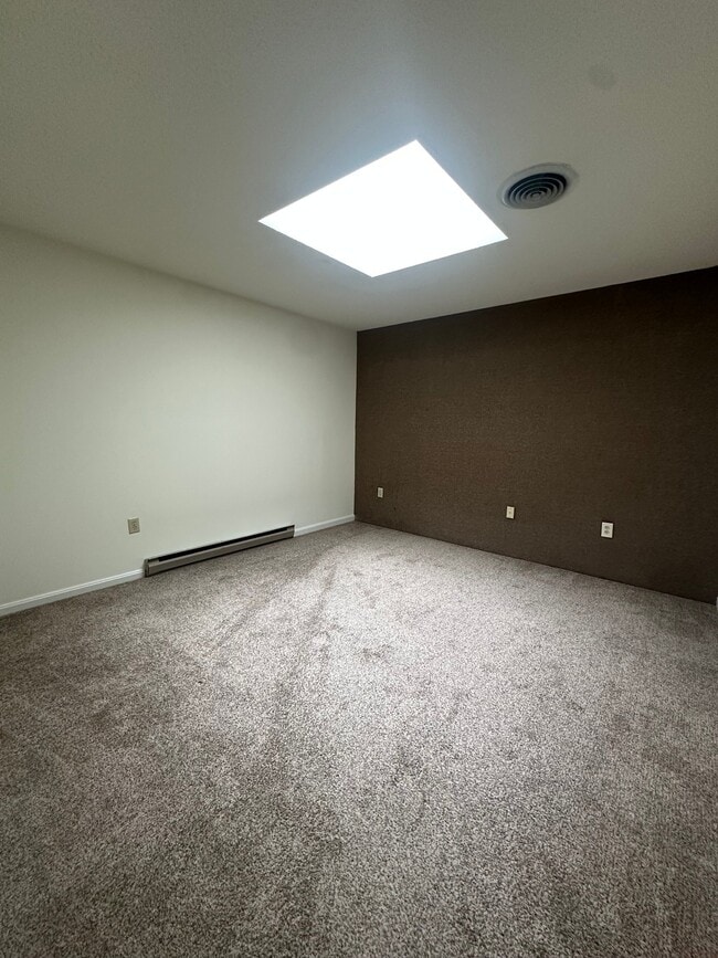 Photo - 120 Jonathan St Unit 2
