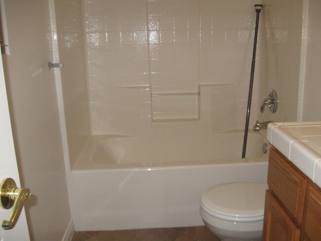 Photo - Northwest Home Coming Soon!