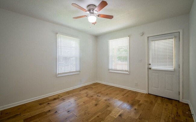 Photo - Rossville 2-Bedroom House