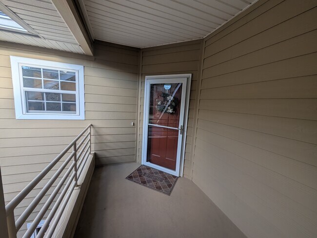 Photo - 94 Glen Eagle Ct Unit 301C