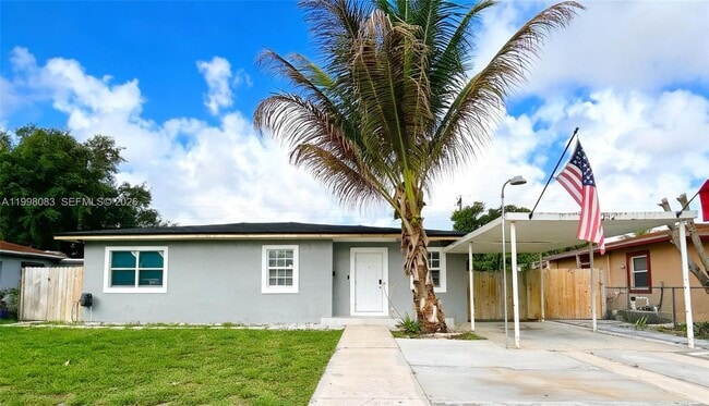 Building Photo - 16082 NE 9th Ct