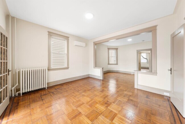 Photo - 598 67th St Unit 1