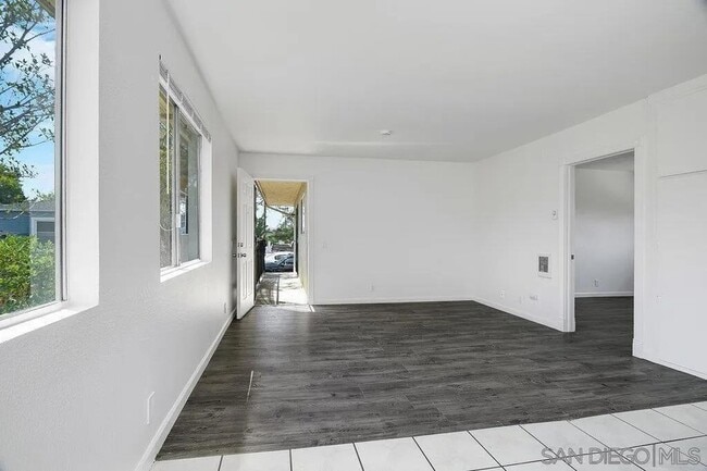 Photo - 5164 Landis St Unit 2