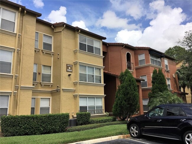 Building Photo - 5160 Conroy Rd Unit 1424