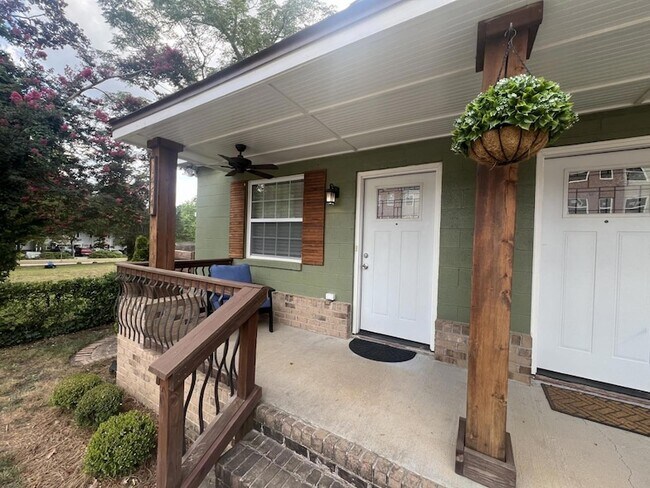 1464 Sawyer Rd