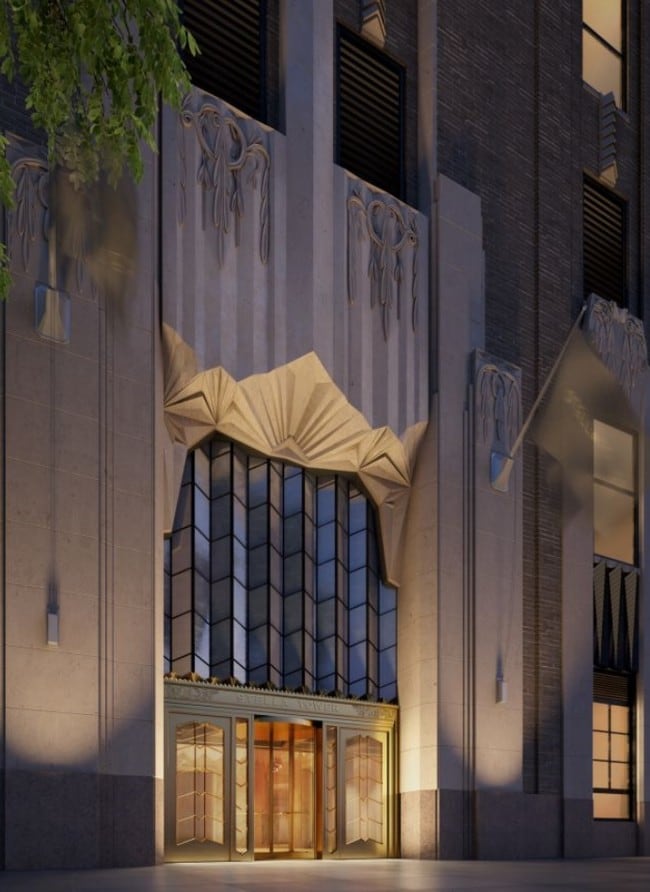 Photo - Stella Tower