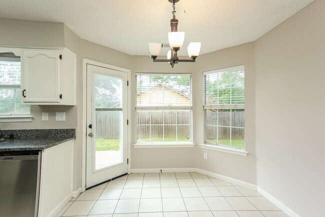 Photo - 1271 Breezy Gate Dr