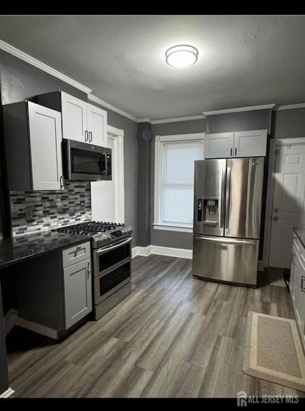 Photo - 22 Dunham St