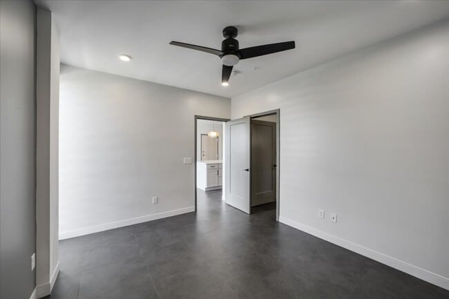 Photo - 201 E. Front