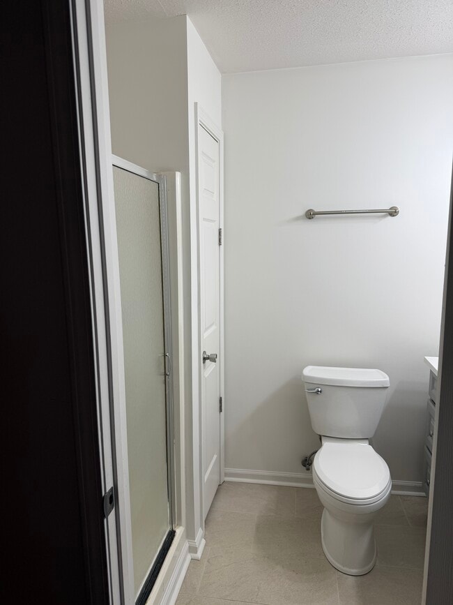 Photo - 5302 Vista John Dr